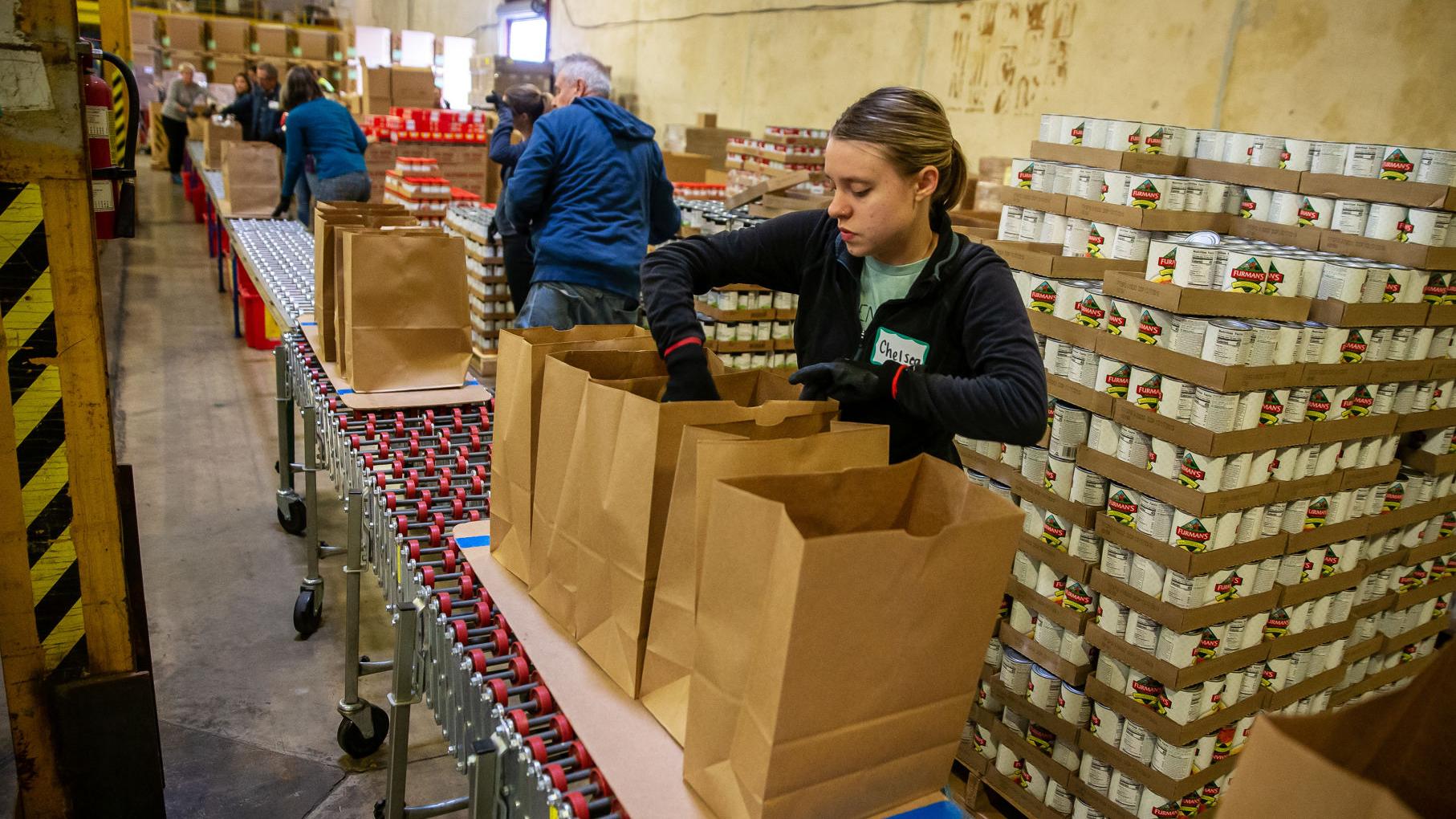 Dónde ayudar en ճܳó... y dónde buscar ayudar